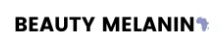 Beauty Melanin logo