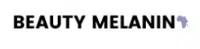 Beauty Melanin logo