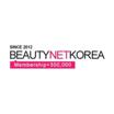 Beautynetkorea coupon code