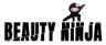 Beauty Ninja logo