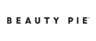 Beauty Pie UK logo