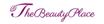 TheBeautyPlace coupon code