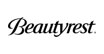 Beautyrest discount code