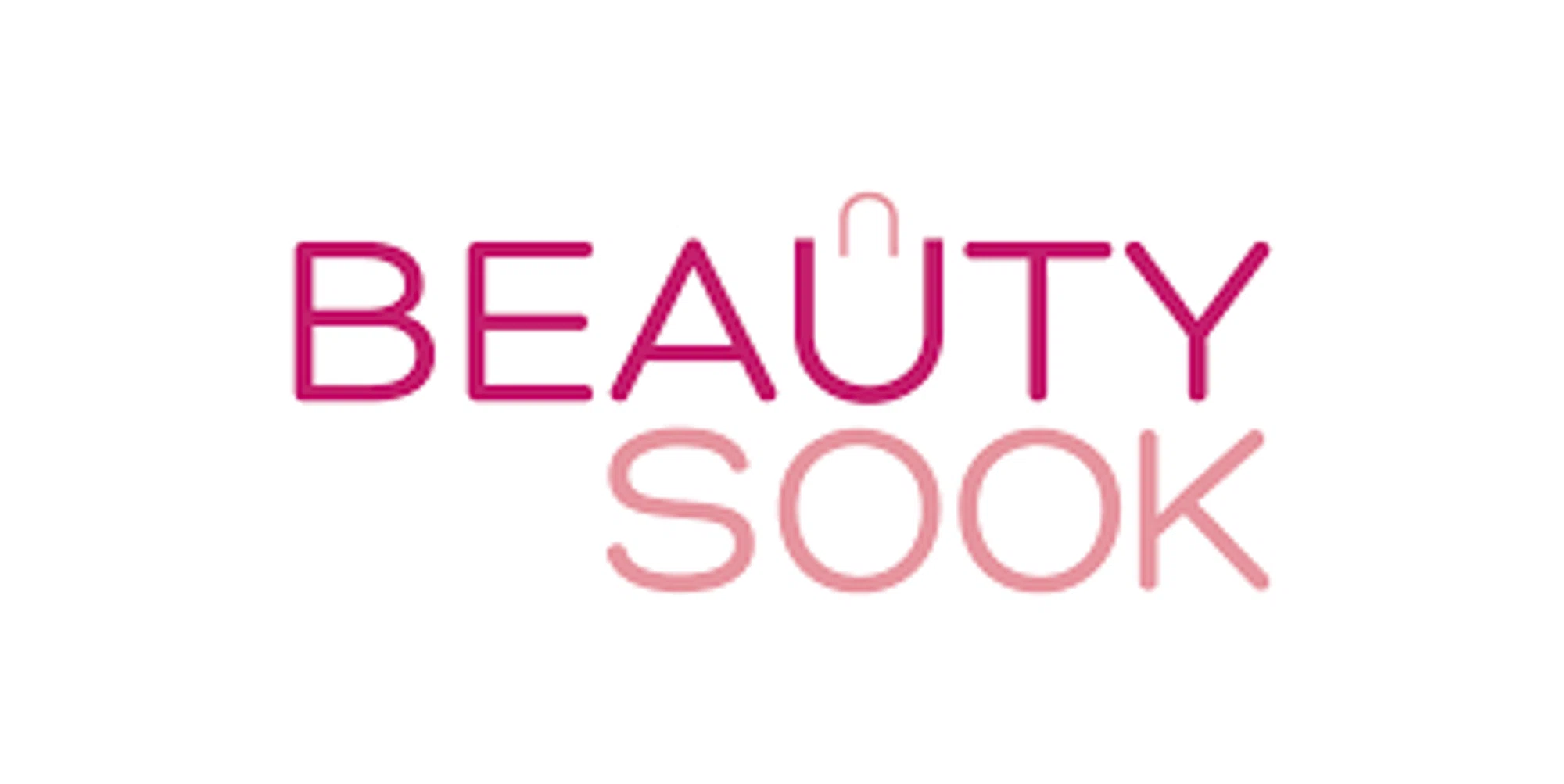 BeautySook logo