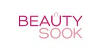 BeautySook logo