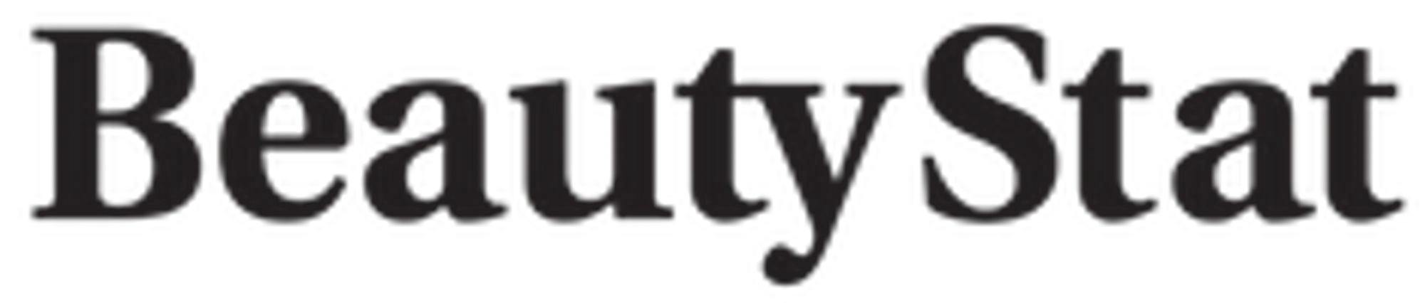 Beauty Stat logo