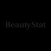 Beauty Stat promo code