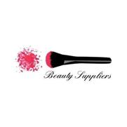 Beauty Suppliers coupon code