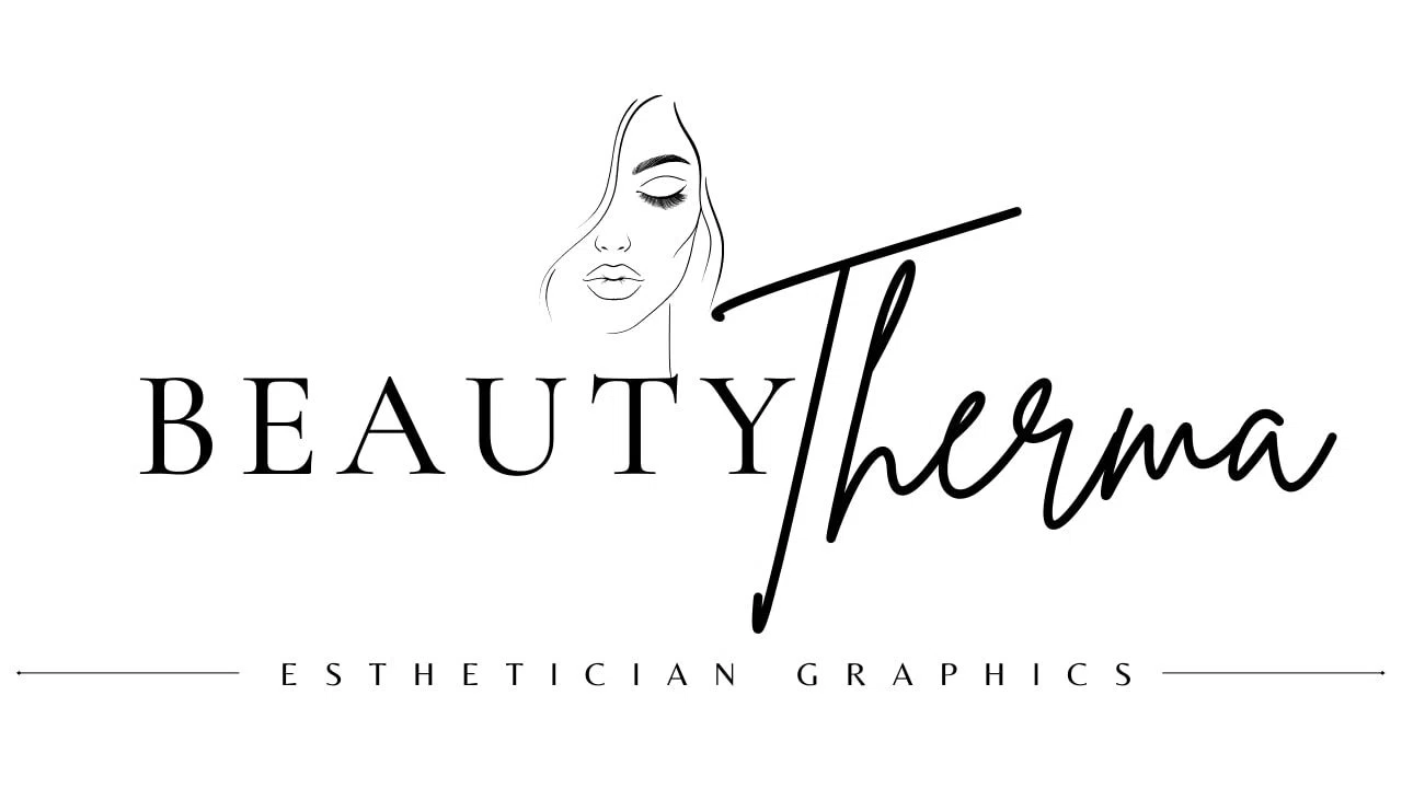 Beauty Therma logo