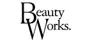 Beauty Works Online logo