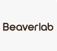 BEAVERLAB logo