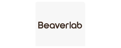 BEAVERLAB discount code