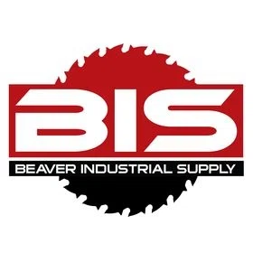 Beaver Tools logo