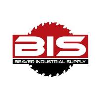 Beaver Tools discount code