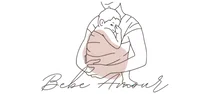 Bebe Amour logo