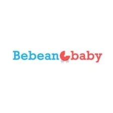 Bebeang Baby logo