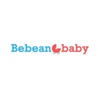 Bebeang Baby logo