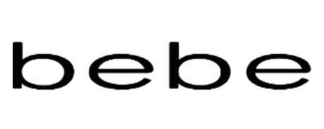 Bebe promo code