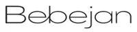 Bebejan logo