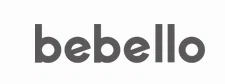 Bebello logo