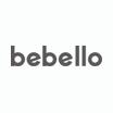 Bebello promo code