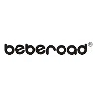 Beberoad logo