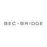 Bec & Bridge logo