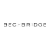 Bec & Bridge promo code