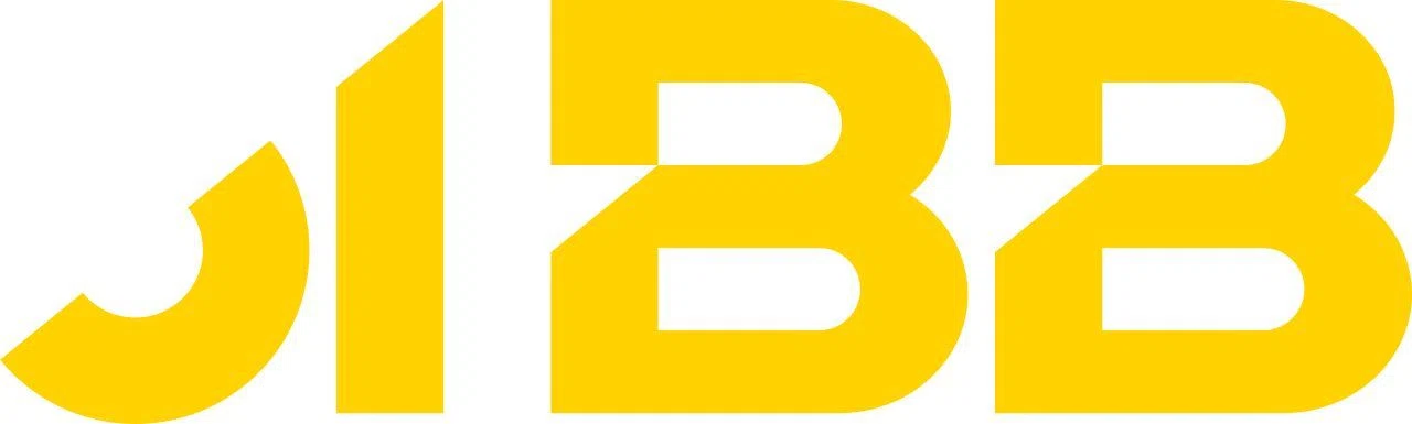BecauseBitcoin logo