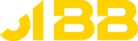 BecauseBitcoin logo