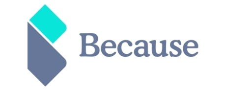 Because Market coupon code