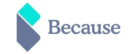 Because Market promo code