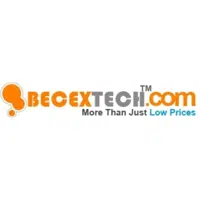 BecexTech logo