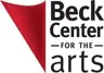 Beck Center for the Arts logo