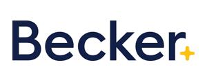 Becker promo code