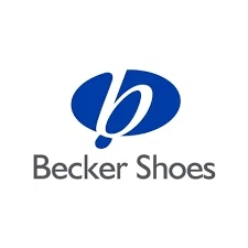 Becker Shoes logo