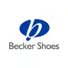 Becker Shoes logo