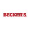 Becker's School Supplies promo code
