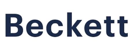 Beckett promo code