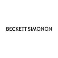 Beckett Simonon discount code
