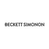 Beckett Simonon logo