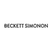 Beckett Simonon discount code