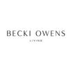 Becki Owens Living promo code