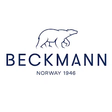Beckmann Norway Inc logo