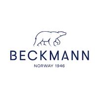 Beckmann Norway Inc promo code