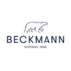 Beckmann Norway Inc promo code