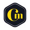 Cleverman promo code