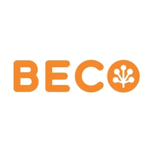 Beco Baby Carrier logo