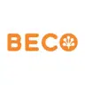 Beco Baby Carrier logo