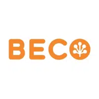 Beco Baby Carrier logo